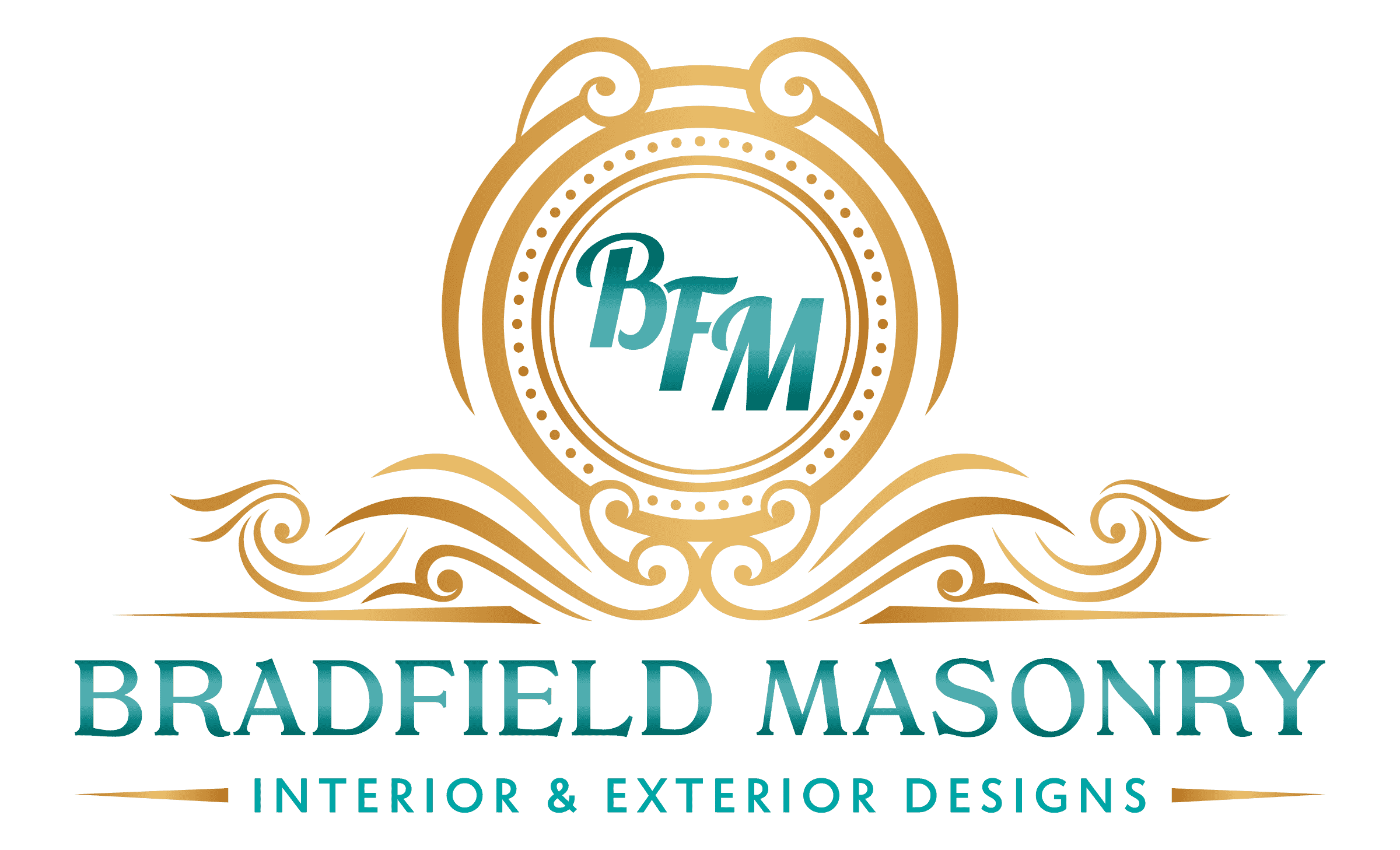 residential stonework ma