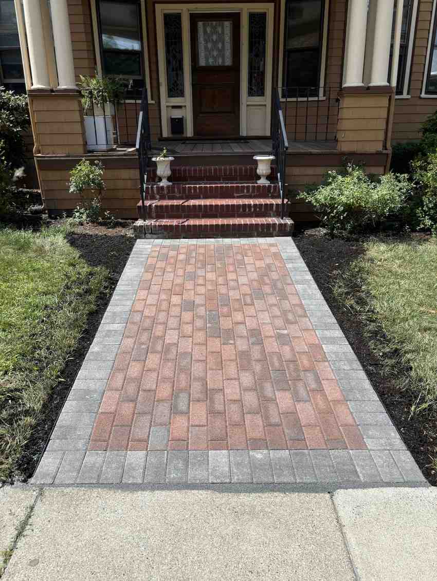 residential-masonry-design-ma residential masonry design ma