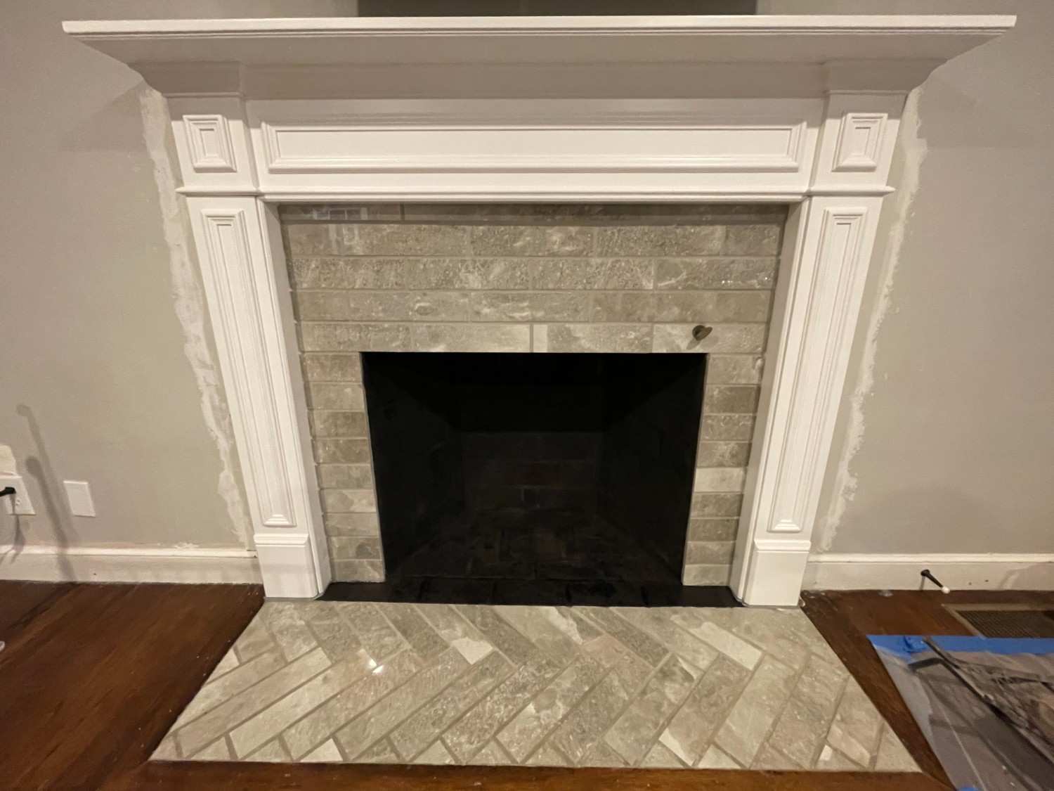 residential stonework ma