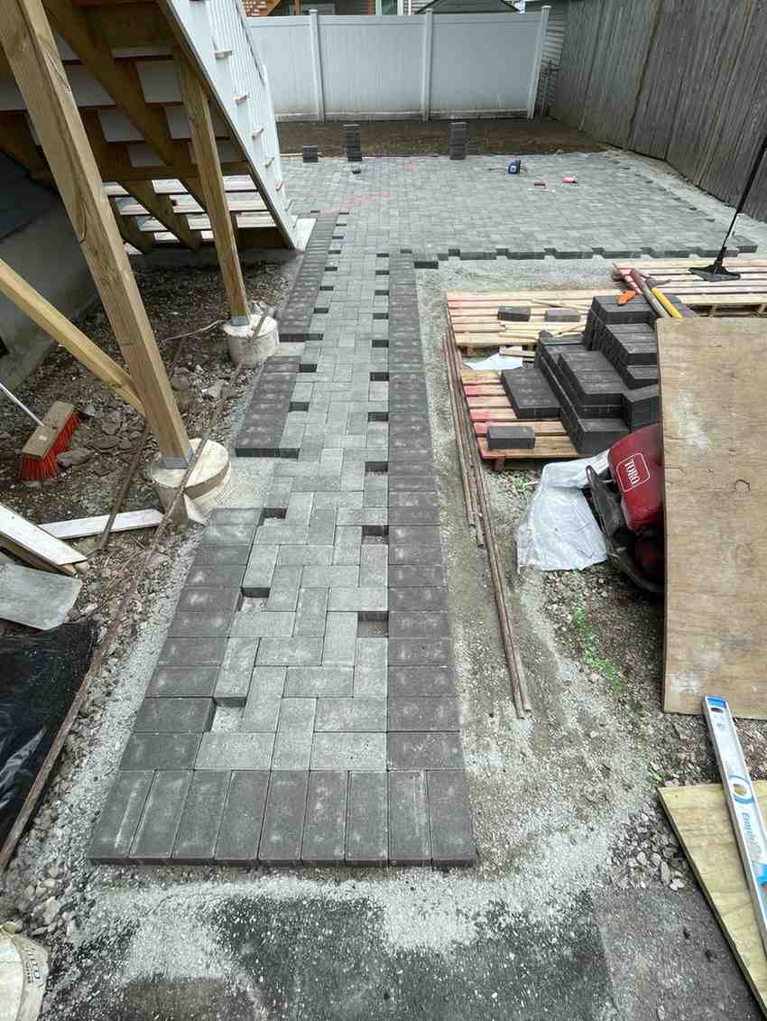 residential stonework ma