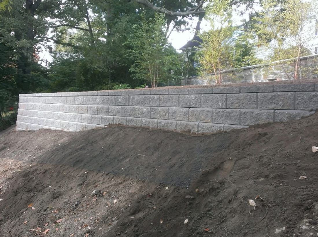 brickwork masonry services bradfield